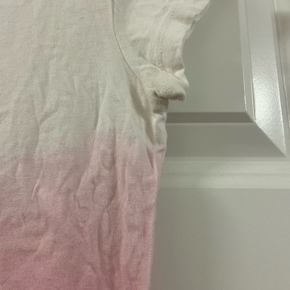 Disney Minnie & Mickey Telephone Shirt - Picture 3 of 4